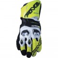 Five Gloves RFX2 Racing Gloves Five Gloves RFX2 Racing Gloves